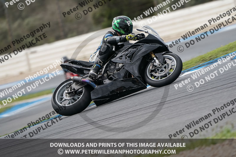 estoril;event digital images;motorbikes;no limits;peter wileman photography;portugal;trackday;trackday digital images